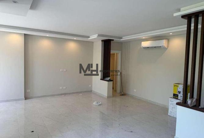 55992979 - Property Image 3