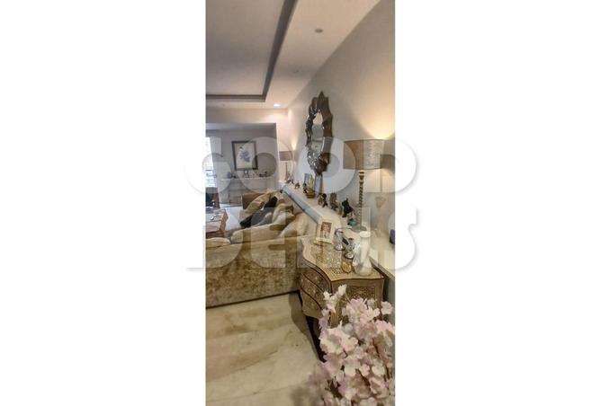 60476261 - صورة العقار 3