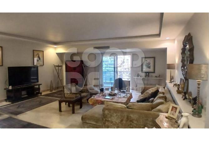 60476261 - صورة العقار 2