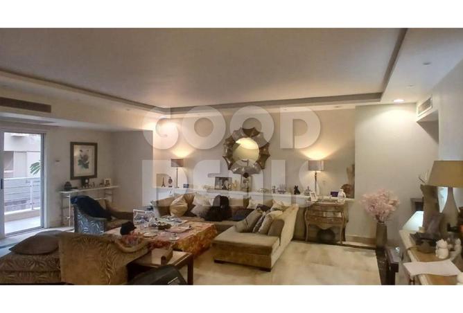 60476261 - الصورة الرئيسية للعقار