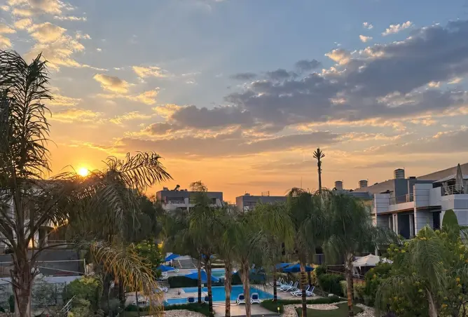 115447237 - صورة العقار 2