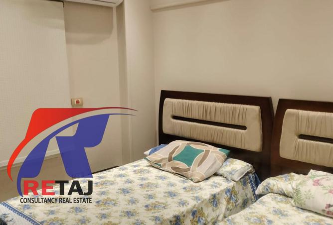 93539626 - صورة العقار 3