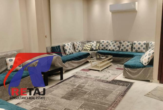 93539626 - الصورة الرئيسية للعقار