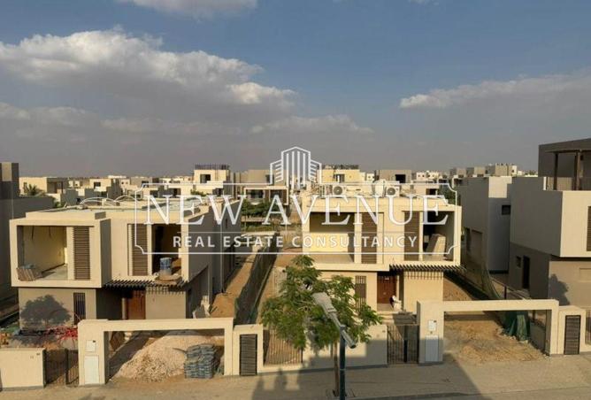 57999175 - الصورة الرئيسية للعقار