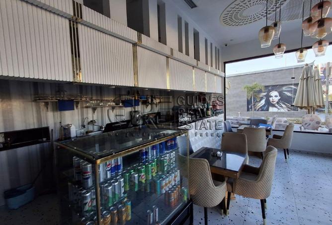 58250211 - صورة العقار 3