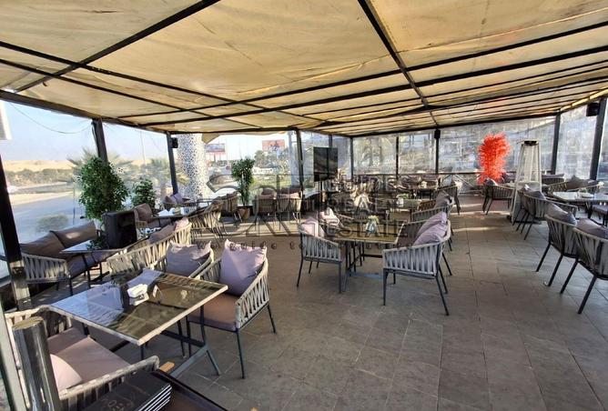 58250211 - الصورة الرئيسية للعقار