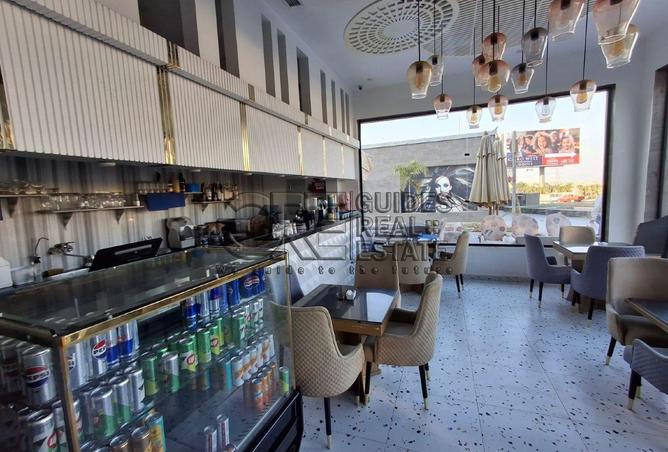 58250211 - صورة العقار 2