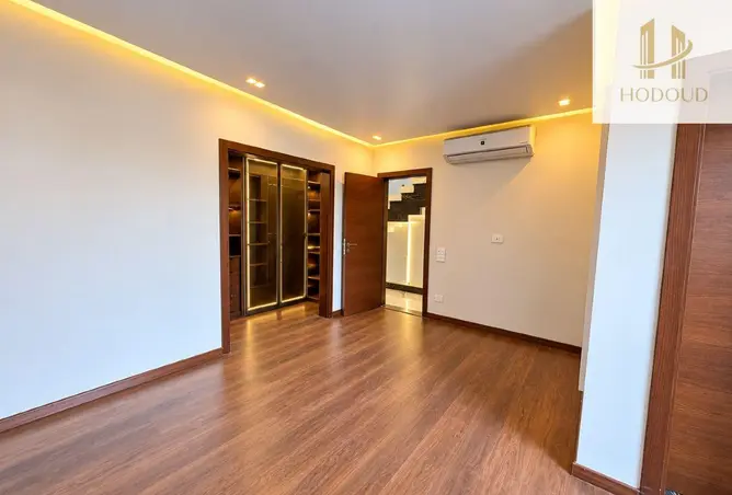 115454554 - Property Image 3