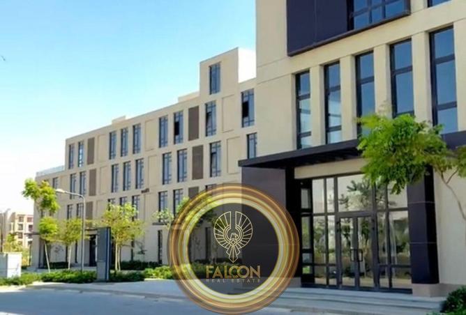 83985380 - صورة العقار 3