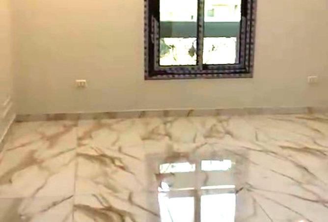 87013395 - Property Main Image