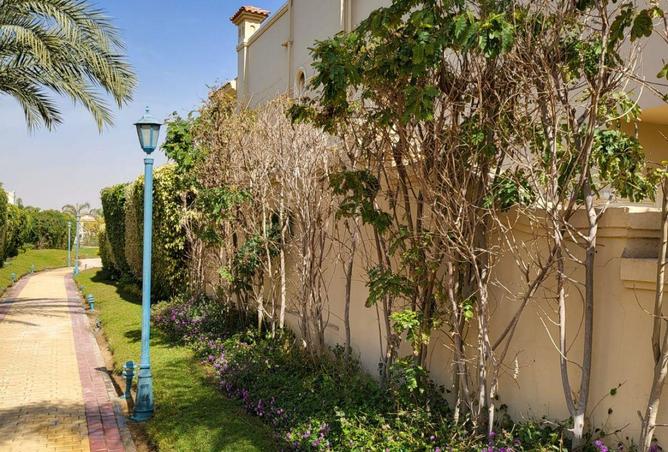 76777634 - Property Image 2