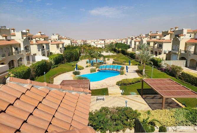 76777634 - Property Main Image