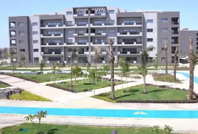 115176953 - صورة العقار 3