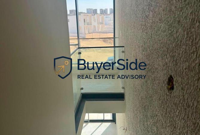 96576347 - Property Image 3