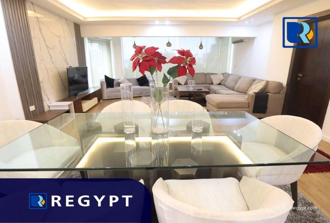 61447635 - صورة العقار 3