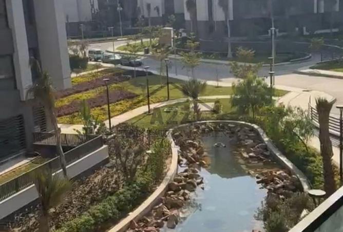 79998125 - الصورة الرئيسية للعقار