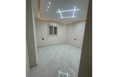 Apartment - 3 - 2 for sale in Gate 2 - Ahmose - Hadayek El Ahram - Giza
