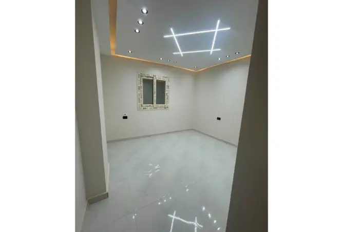 118802032 - صورة العقار 2