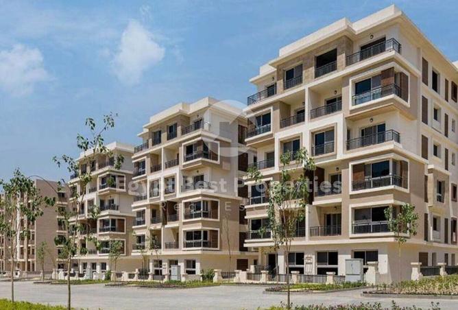 64900852 - الصورة الرئيسية للعقار