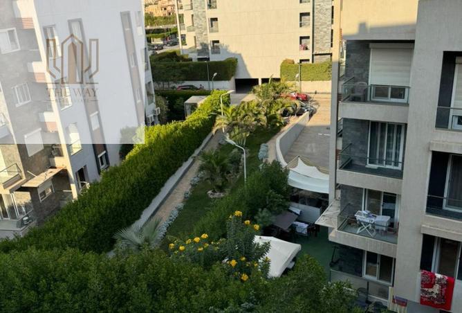 80266383 - صورة العقار 2