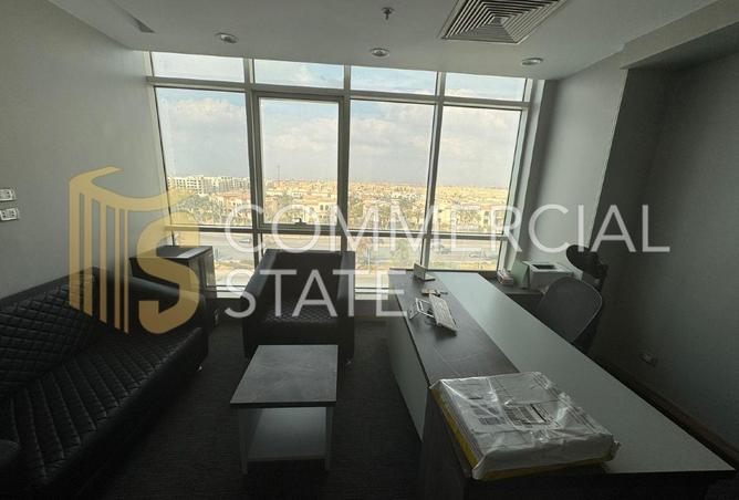 59753178 - Property Main Image