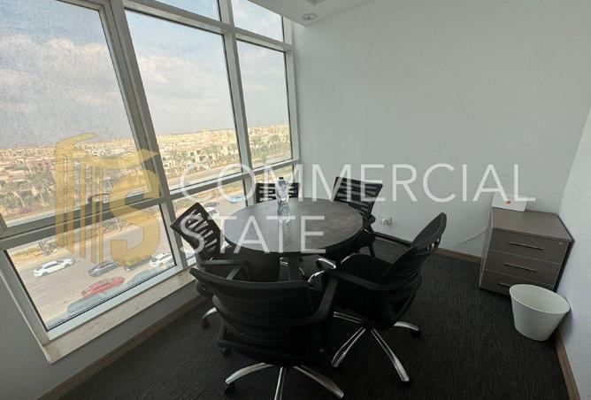 59753178 - Property Image 3