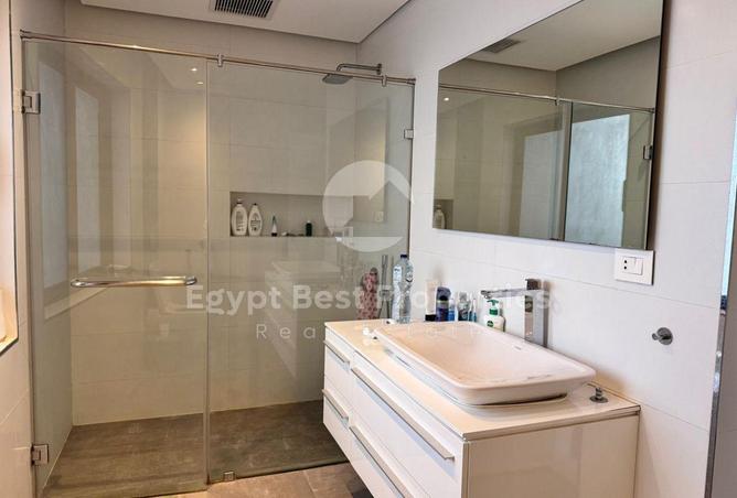 2OkZN968gGu - Property Image 3