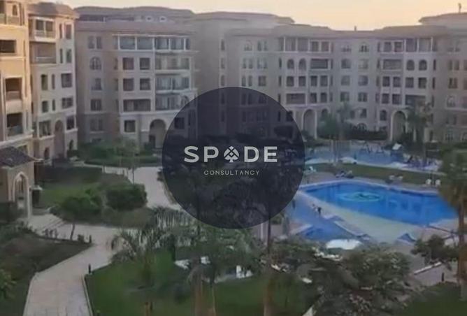 56008143 - الصورة الرئيسية للعقار