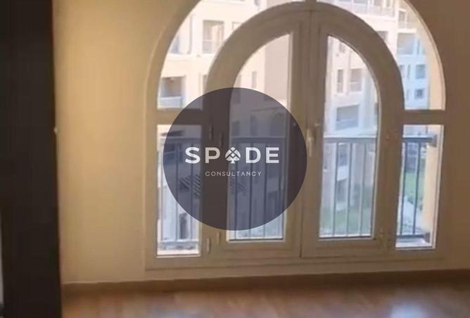 56008143 - صورة العقار 2