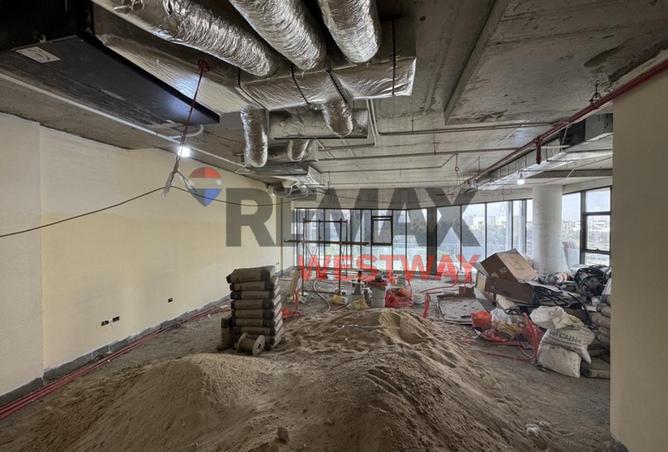 8648139 - Property Main Image