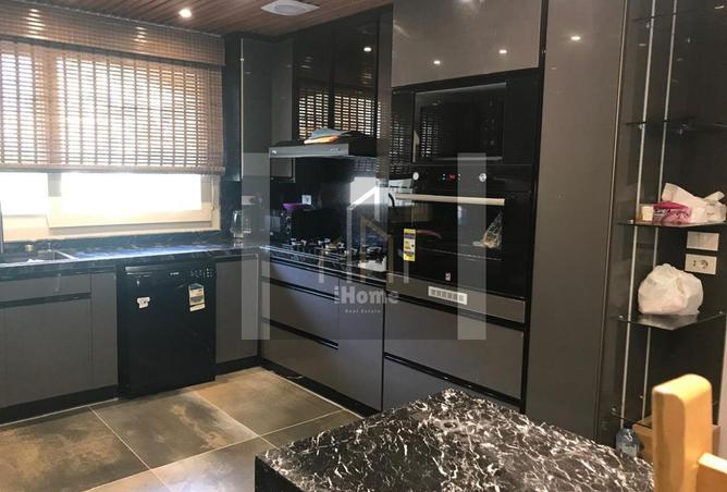 74037046 - Property Image 3