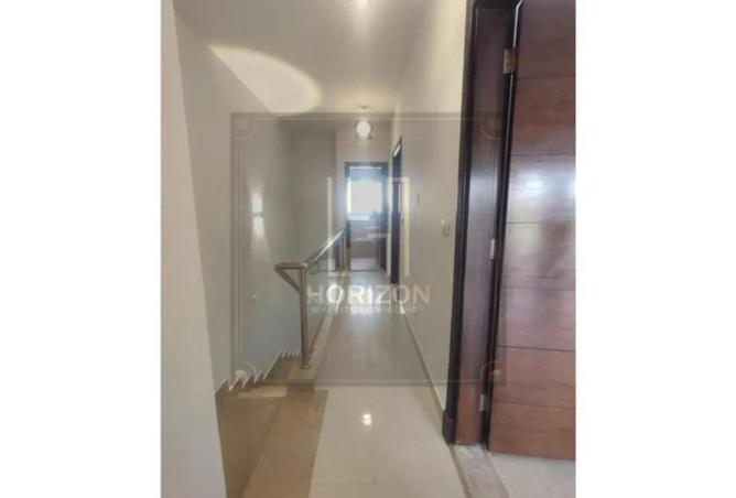 61927550 - Property Image 3