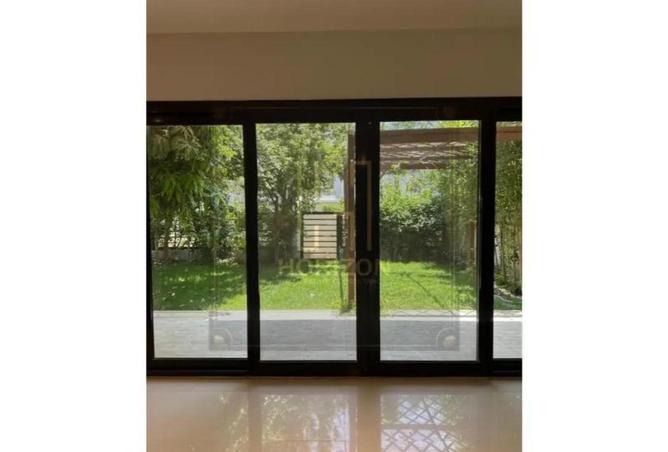 61927550 - Property Image 2