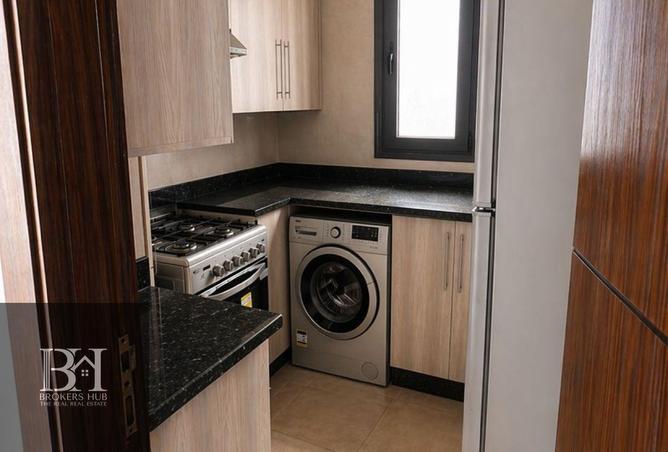 68537419 - صورة العقار 2