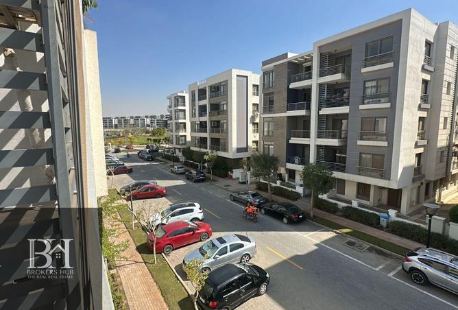 68537419 - الصورة الرئيسية للعقار