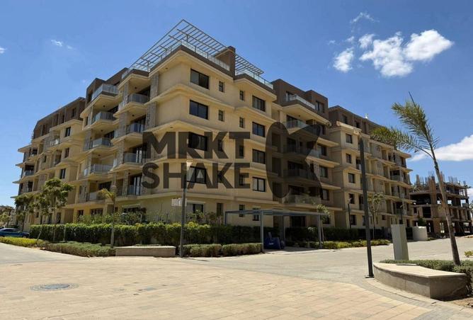 81319132 - صورة العقار 2