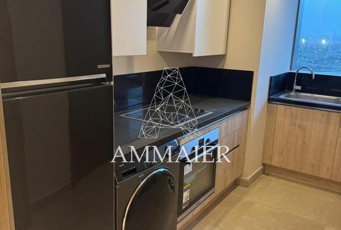 57503494 - Property Image 2