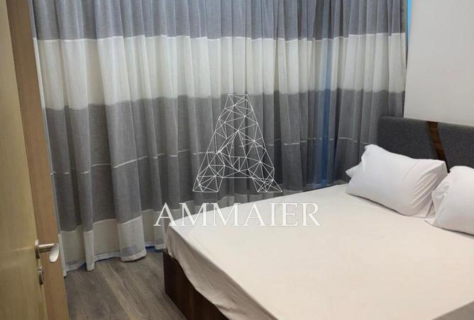 57503494 - Property Image 3