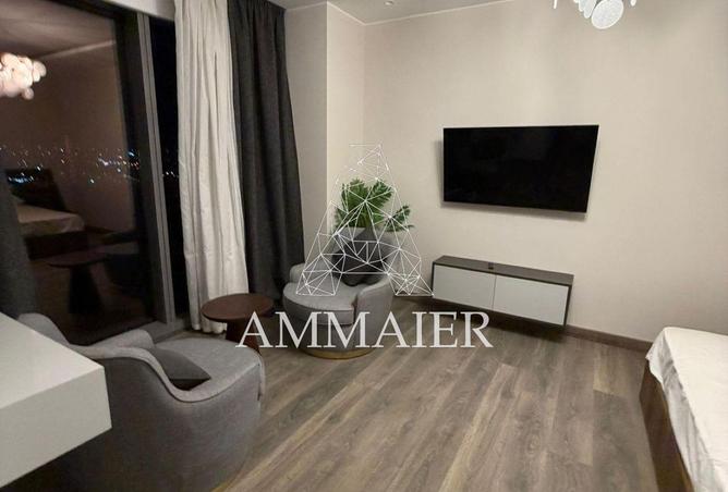 57503494 - Property Main Image