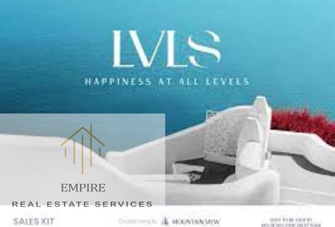 8599792 - Property Image 2