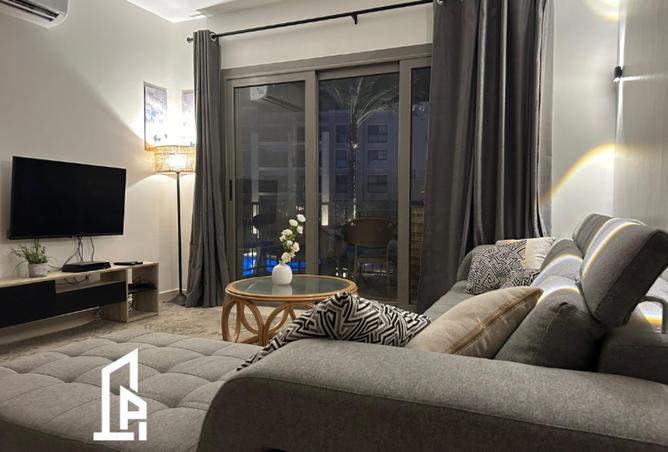103191846 - Property Image 3