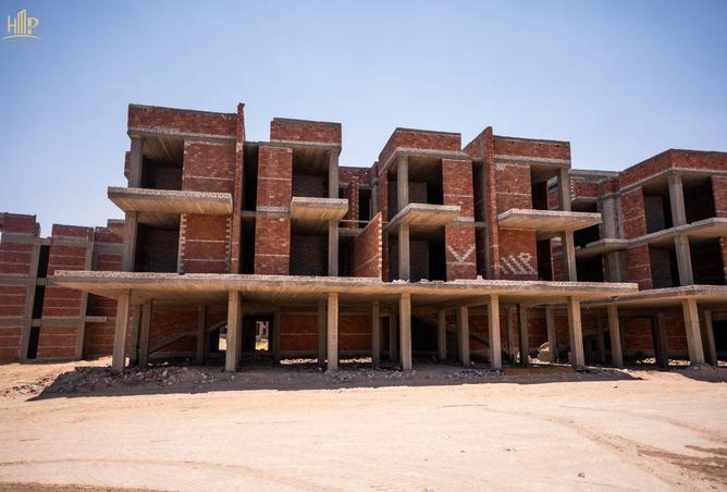 73500674 - صورة العقار 2