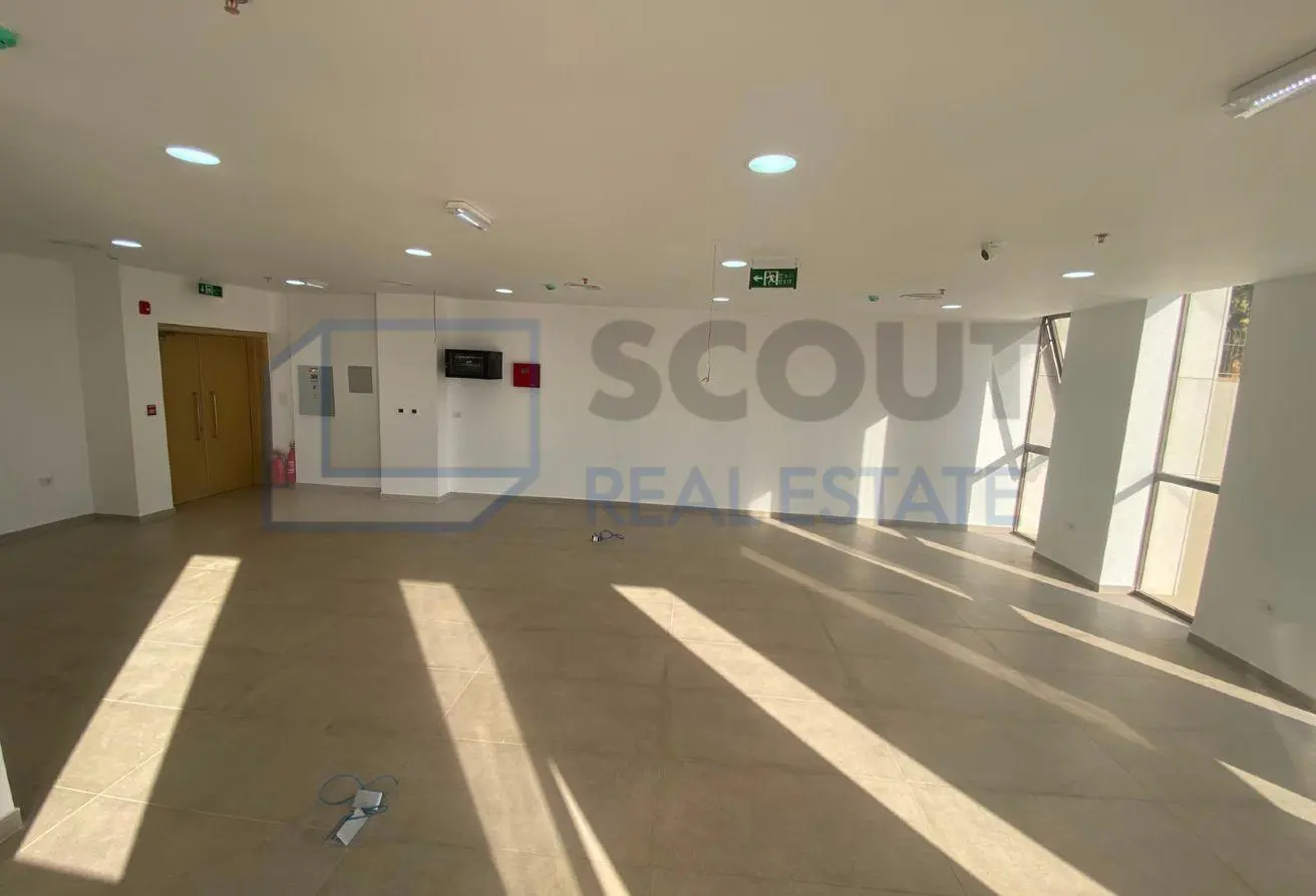 114882816 - Property Main Image