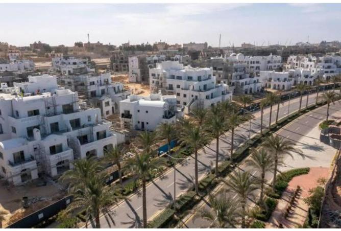 70370259 - Property Image 2