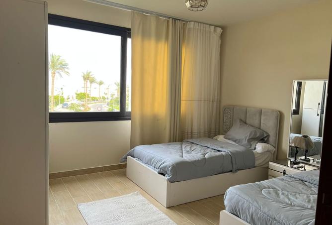 97440442 - صورة العقار 2