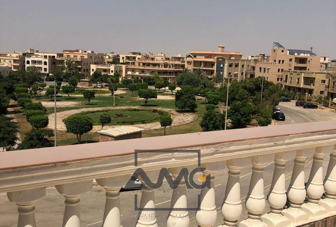 55250287 - الصورة الرئيسية للعقار