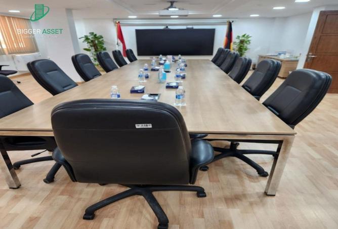 71913976 - صورة العقار 3