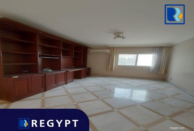 91841720 - الصورة الرئيسية للعقار