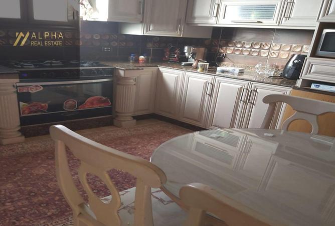 8578355 - الصورة الرئيسية للعقار