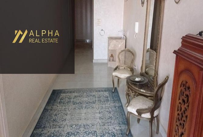 8578355 - صورة العقار 3